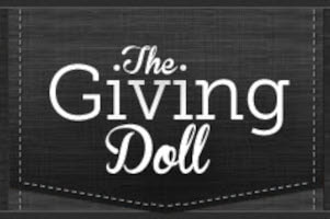 The Giving Doll