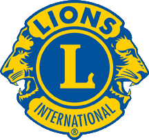 LCIF Logo